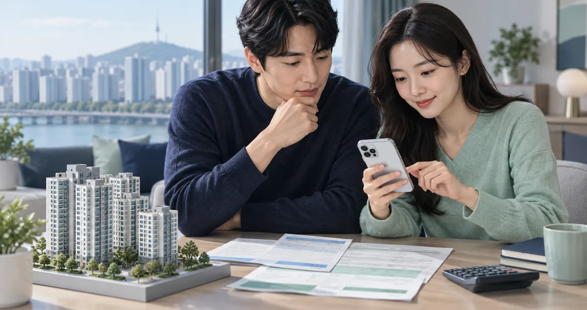 9월 재산세 납부: 위택스에서 조회·납부하고 결과 확인하는 법 대표 이미지